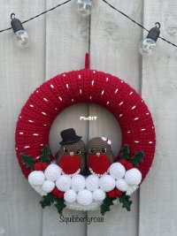 Squibberly Rose - Selina Page - Robin Wreath.jpeg