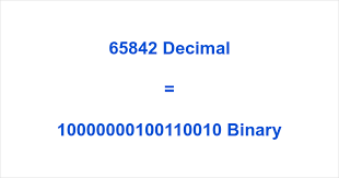 1712911991643.png