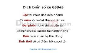 1712913800383.png