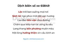 1712919607681.png