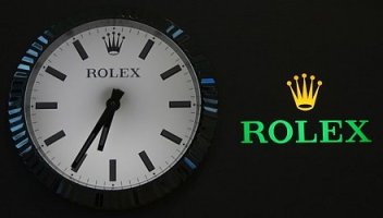Rolex1.JPG