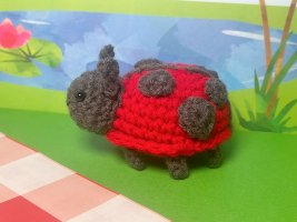 little ladybug crochet-min.jpg