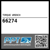 66274--torque-wrench.jpg