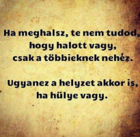 1715943403234.png