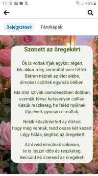Screenshot_20240524-171819_Facebook.jpg