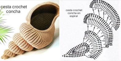 Képernyőkép 2024-05-19 064735.png