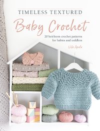 Timeless_Textured_Baby_Crochet.jpg