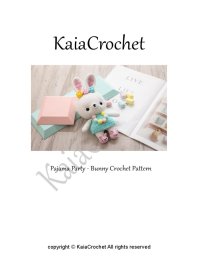 Kaia_Crochet_Pajama_party_Bunny_eng.jpg