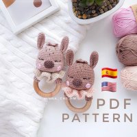 Kenguru csörgő.jpg