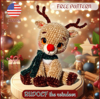 Rudolf the reindeer.PNG