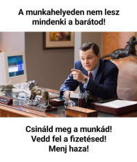 1718130516523.png