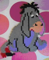 fules_214442.jpg
