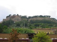 3_ The site of Orvieto was once an Etruscan acropolis, 2_ stol_ BC.JPG