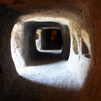 4_ The etruscan underground city from Orvieto, 2000 BC.jpg