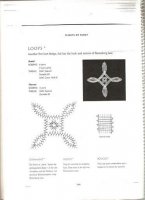 75 QUICK & EASY bobin lace patterns 117.jpg