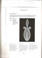 75 QUICK & EASY bobin lace patterns 118.jpg