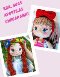 Bruna és Anne baba.PNG