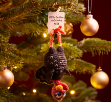 Tessa the turkey.PNG