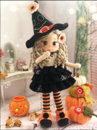 Bal Kabagi Bebek.PNG