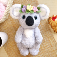 koala.PNG