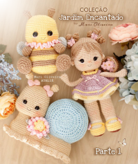 Jardim Encantado.PNG