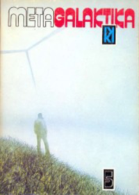 1719220785109.png