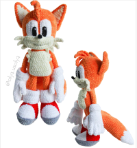 kétfarkú róka.PNG