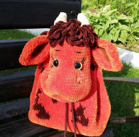 hátizsák - kedves bika.PNG