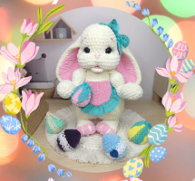 húsvéti nyuszi1.PNG