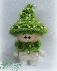 karácsonfa baba.PNG