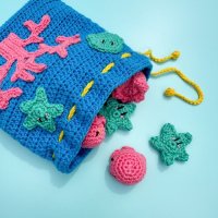 tic tak toe games.jpg