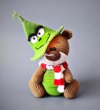 grinch1.jpg