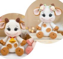 Luna e Bell borjak.PNG