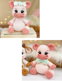 Ping és Beni malac.PNG