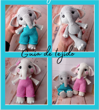 Milo és Lena elefánt.PNG