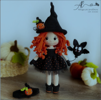 Elina boszorkány.PNG