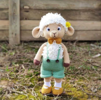 Lyutik the sheep.PNG