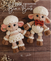 Bia és Bento bárány.PNG