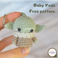 EmSaCrochet - Yoda.jpg