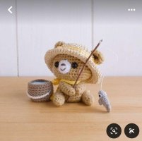 e98bb171-eb36-4c4e-a7ef-89dda592b414.jpg