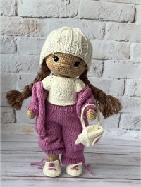 Tarasova - Sport chic.jpg