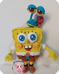Spongya Bob.PNG