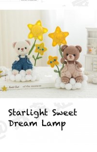 starlight-sweetdreamlamp.jpg