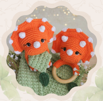 Bébi triceratopsz készlet.PNG