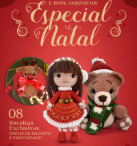 Circulo e-book Natal.PNG