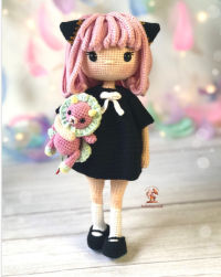 Anya baba.PNG