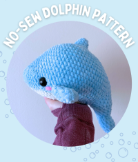 delfin.PNG
