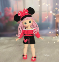 Minnie baba.PNG