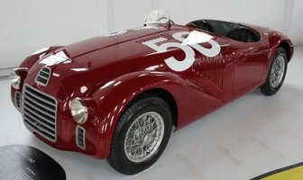 Ferrari 125 S.JPG