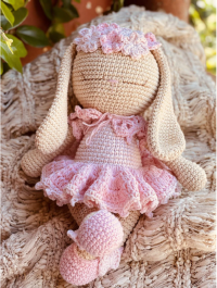 Francesca nyuszi.PNG